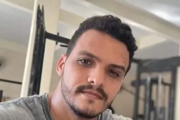 PASSIONAL: Por causa de mensagens, homem mata atual marido da ex-esposa em Cacoal