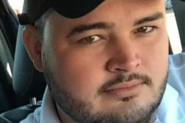 Homem de 27 anos é assassinado com tiro de espingarda durante festa da ‘Escola Família Agrícola’ em São Francisco do Guaporé