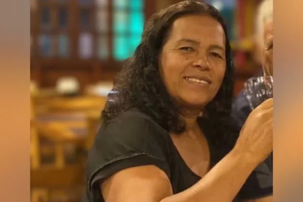 Caseiro confessa ter matado mulher a pedido do marido dela em Espigão D’Oeste