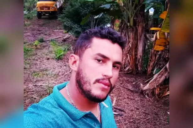 Em cidade de Rondônia, homem morre com tiro acidental disparado pelo tio durante caçada