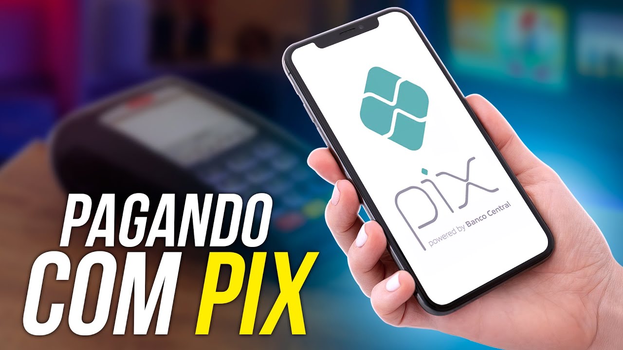 Governo de Rondônia sanciona lei criada pelo Dep. Luis do Hospital, que permite pagamento de fiança via PIX