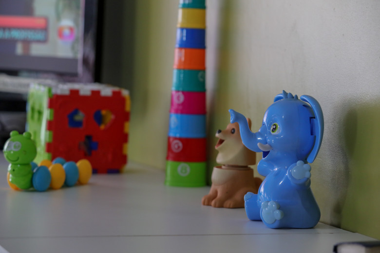 DEFESA DAS CRIANÇAS: Prefeitura lança campanha “Carinho não é Segredo” contra violência infantil