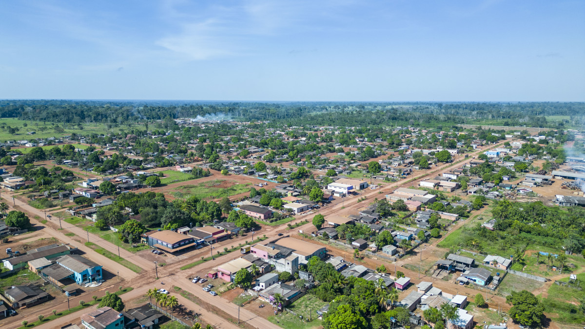 Prefeitura de Porto Velho realiza eventos preparatórios distritais para a 2ª Conferência de Acompanhamento do Plano Diretor