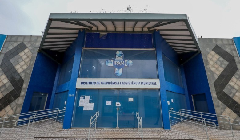 Ipam reduz em até 90% gastos com deslocamentos e diárias no primeiro semestre de 2025