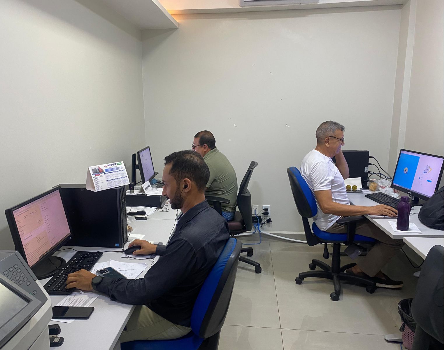 Ouvidoria do SUS em Porto Velho fortalece a saúde pública ao escutar a população