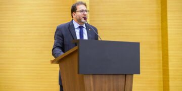 Deputado Alex Redano manifesta apoio aos garimpeiros e convoca audiência pública em defesa da atividade em Rondônia