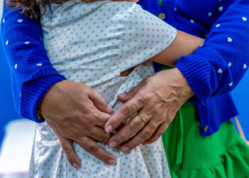 Família Acolhedora abre cadastro para quem deseja abrigar temporariamente crianças e adolescentes em Porto Velho