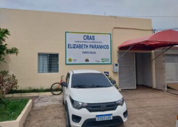 Primeira Carteira Municipal de Identificação da Pessoa com Epilepsia é emitida em Porto Velho