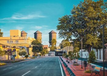 BeraHackathon vai reunir mentes criativas para desenvolver soluções inovadoras em Porto Velho