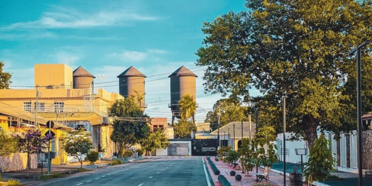 BeraHackathon vai reunir mentes criativas para desenvolver soluções inovadoras em Porto Velho