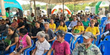 Parceria fortalece e impulsiona cadeia do mel em Porto Velho