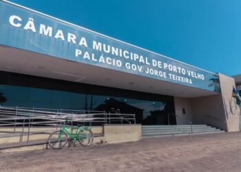 Prefeitura de Porto Velho realiza audiência para apresentar relatório de metas fiscais do 2º quadrimestre de 2025