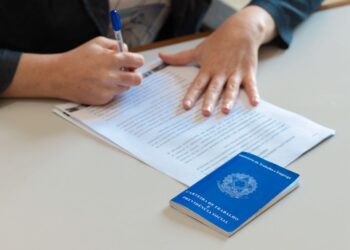 Sine Municipal impulsiona capacitação e geração de empregos em Porto Velho