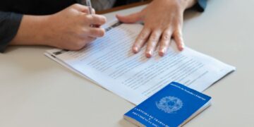 Sine Municipal impulsiona capacitação e geração de empregos em Porto Velho