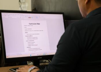 Sine Municipal oferece vagas de emprego nesta semana em Porto Velho