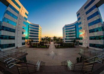 Investimentos do governo de RO evidenciam o estado em desenvolvimento econômico e social