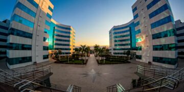 Investimentos do governo de RO evidenciam o estado em desenvolvimento econômico e social