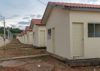 Governo de RO convoca candidatos para análise financeira do Programa Habitacional Meu Sonho, em Porto Velho e Ji-Paraná