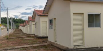 Governo de RO convoca candidatos para análise financeira do Programa Habitacional Meu Sonho, em Porto Velho e Ji-Paraná