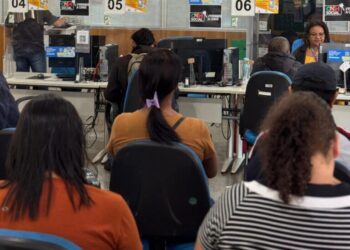 Candidatos da CNH Social devem estar atentos a etapa de exames médicos; confira lista de locais e datas