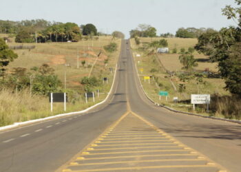 Governo de RO ultrapassa R$ 1 bilhão de investimentos em estradas