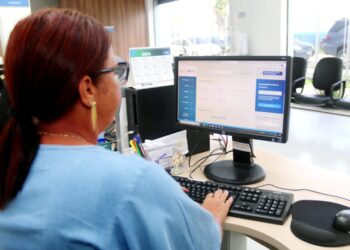 Governo de RO bate recorde histórico de abertura de empresas com o Sistema Digital Empresa Fácil RO