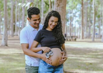 Governo de RO garante cirurgia para bebê de Ariquemes com cardiopatia congênita complexa