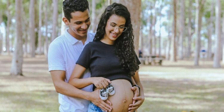 Governo de RO garante cirurgia para bebê de Ariquemes com cardiopatia congênita complexa