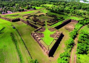 Governo de RO cria Fundo Estadual de Turismo para fortalecer setor e impulsionar a economia