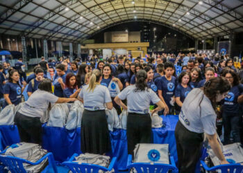 SUSTENTABILIDADE SOCIAL: Rondônia ocupa 1º lugar no ranking com melhor qualidade de vida na região Norte