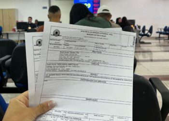 Saiba como acumular créditos da Nota Fiscal de Serviços Eletrônica para abater no IPTU