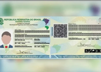 Mais de 30 mil novas identidades aguardam retirada nos postos de atendimento em Rondônia