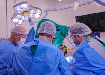 Com serviço de sensibilização, Rondônia é destaque no Brasil na efetivação de doação de órgãos