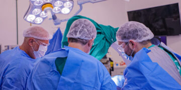 Com serviço de sensibilização, Rondônia é destaque no Brasil na efetivação de doação de órgãos