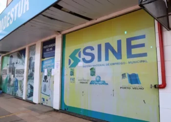 Prefeitura de Porto Velho orienta trabalhadores e amplia informações sobre o seguro-desemprego