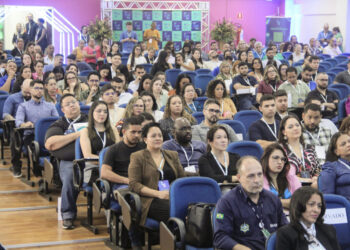 Governo de RO realiza congresso de compras públicas nesta quinta-feira, 2, em Porto Velho