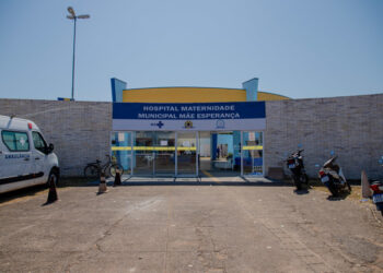 Lançamento Nacional das Carretas de Saúde da Mulher amplia acesso a exames e consultas em Porto Velho