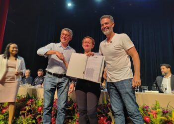 Prefeitura de Porto Velho entrega 269 títulos definitivos a famílias da zona Leste, no próximo sábado (11)