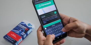 Farmapub facilita acesso a medicamentos na rede municipal de saúde de Porto Velho