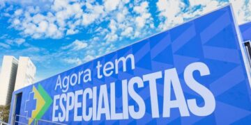 Lançamento das Carretas de Saúde da Mulher será no dia 17 deste mês