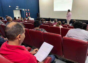 Ipam promove curso de certificação para gestores e conselheiros do Regime Próprio de Previdência Social