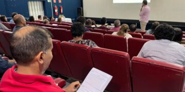 Ipam promove curso de certificação para gestores e conselheiros do Regime Próprio de Previdência Social