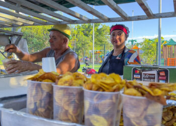 Prefeitura de Porto Velho divulga resultado de inscritos do Chamamento Público para o Dia das Crianças