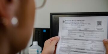 Porto Velho passa a integrar o Sistema Nacional de Notas Fiscais de Serviços Eletrônicas