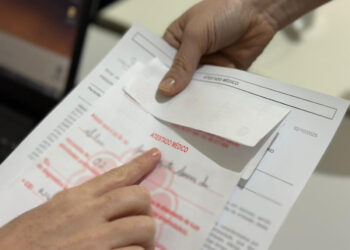 Prefeitura de Porto Velho alerta sobre emissão indevida de atestados médicos