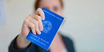 Sine Municipal de Porto Velho oferece 156 vagas de emprego