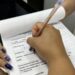 Abertas inscrições para o Curso de Formação de Eletricistas exclusivo para Mulheres em Porto Velho
