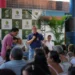 Mais de 260 famílias da zona Leste de Porto Velho recebem títulos definitivos após décadas de espera