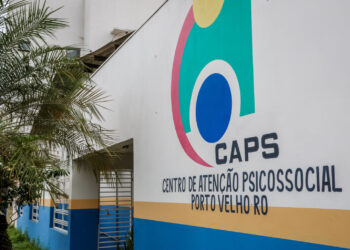 Governo de RO amplia acolhimento e reforça serviços gratuitos do CAPS II Madeira Mamoré
