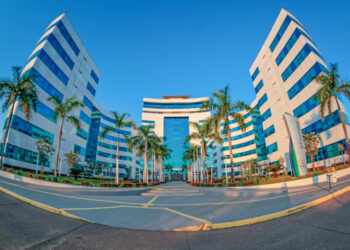 Mensagem do governo de RO em celebração ao Dia do Servidor Público